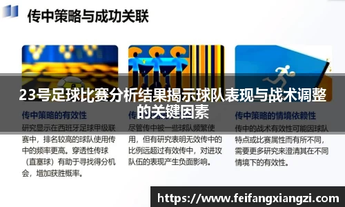 南宫28NG相信品牌力量