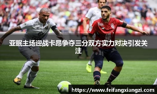南宫NG28