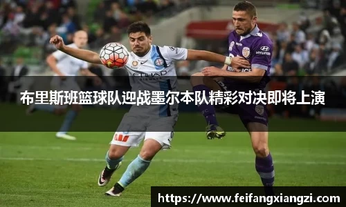 南宫28NG相信品牌力量
