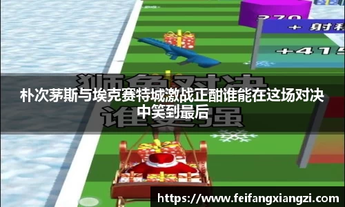 南宫28NG相信品牌力量