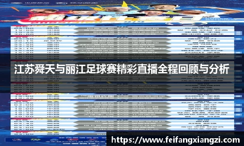 南宫NG28