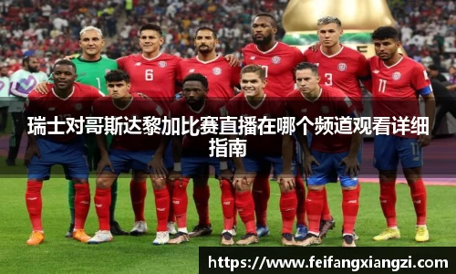南宫28NG相信品牌力量