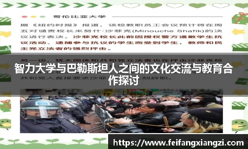 南宫28