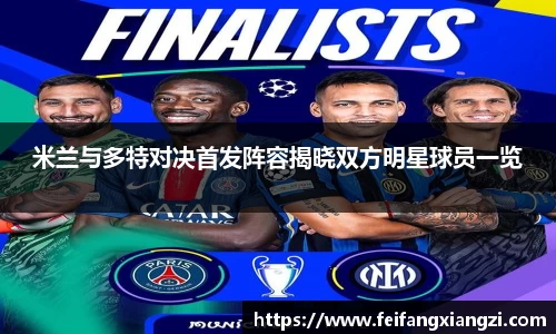南宫28