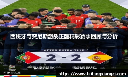 南宫NG28