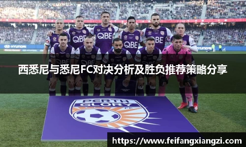 南宫28