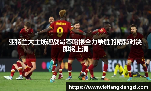 comment-img