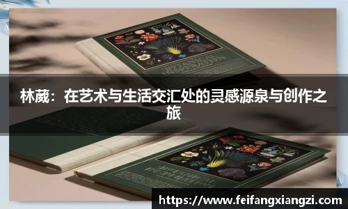 南宫NG28