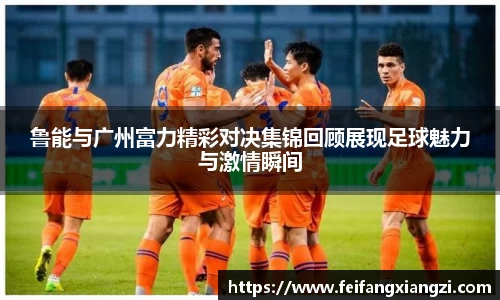 南宫NG28