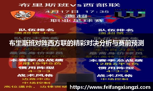 南宫NG28