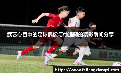 南宫28NG相信品牌力量